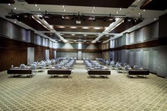 Ramada Resort by Wyndham Bodrum: Conferences - photo 25