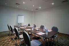 Ramada Resort by Wyndham Bodrum: Conferences - photo 60