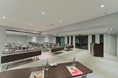 Ramada Resort by Wyndham Bodrum: Conferences - photo 95