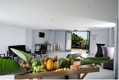 Ramada Resort by Wyndham Bodrum: Conferences - photo 125