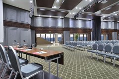 Ramada Resort by Wyndham Bodrum: Conferences - photo 144