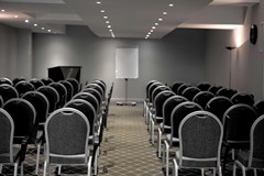 Ramada Resort by Wyndham Bodrum: Conferences - photo 160