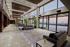 Ramada Resort by Wyndham Bodrum: Conferences - photo 184