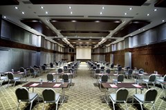 Ramada Resort by Wyndham Bodrum: Conferences - photo 202