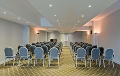 Ramada Resort by Wyndham Bodrum: Conferences - photo 221