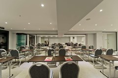 Ramada Resort by Wyndham Bodrum: Conferences - photo 231
