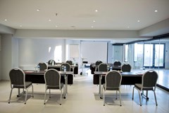 Ramada Resort by Wyndham Bodrum: Conferences - photo 241