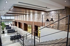 Ramada Resort by Wyndham Bodrum: Conferences - photo 252