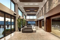 Ramada Resort by Wyndham Bodrum: Conferences - photo 263