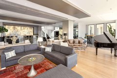 Ramada Resort by Wyndham Bodrum: Lobby - photo 85