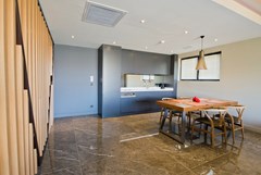 Ramada Resort by Wyndham Bodrum: Room VILLA TWO BEDROOMS TWO BATHROOMS - photo 433
