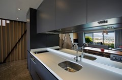 Ramada Resort by Wyndham Bodrum: Room VILLA ONE BEDROOM ONE BATHROOM - photo 543