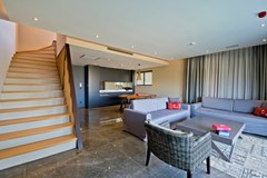 Ramada Resort by Wyndham Bodrum: Room VILLA ONE BEDROOM ONE BATHROOM - photo 550