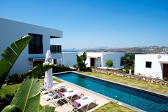 Ramada Resort by Wyndham Bodrum: Room SUITE CONNECTING ROOM - photo 554