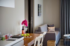 Ramada Resort by Wyndham Bodrum: Room SUITE CONNECTING ROOM - photo 558