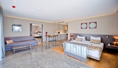 Ramada Resort by Wyndham Bodrum: Room SUITE CONNECTING ROOM - photo 583