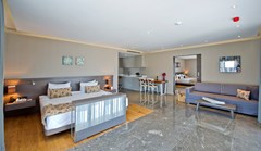 Ramada Resort by Wyndham Bodrum: Room SUITE CONNECTING ROOM - photo 604