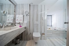 Ramada Resort by Wyndham Bodrum: Room - photo 699