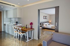 Ramada Resort by Wyndham Bodrum: Room - photo 472