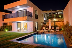 Ramada Resort by Wyndham Bodrum: Room - photo 508