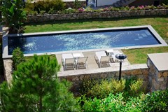 Ramada Resort by Wyndham Bodrum: Room - photo 520
