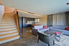 Ramada Resort by Wyndham Bodrum: Room - photo 542