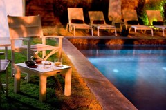 Ramada Resort by Wyndham Bodrum: Room - photo 546