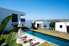 Ramada Resort by Wyndham Bodrum: Room - photo 548