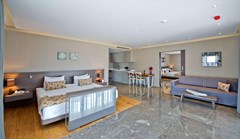 Ramada Resort by Wyndham Bodrum: Room - photo 552