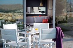 Ramada Resort by Wyndham Bodrum: Room - photo 556