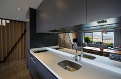 Ramada Resort by Wyndham Bodrum: Room - photo 564
