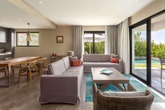 Ramada Resort by Wyndham Bodrum: Room - photo 568