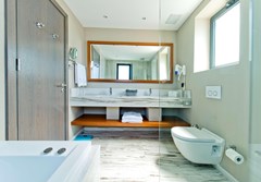 Ramada Resort by Wyndham Bodrum: Room - photo 572