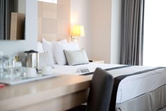 Ramada Resort by Wyndham Bodrum: Room - photo 574