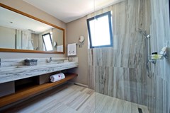 Ramada Resort by Wyndham Bodrum: Room - photo 586