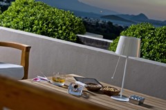 Ramada Resort by Wyndham Bodrum: Room - photo 588