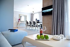 Ramada Resort by Wyndham Bodrum: Room - photo 594