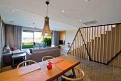 Ramada Resort by Wyndham Bodrum: Room - photo 596