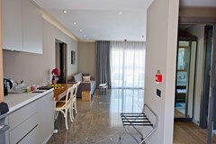 Ramada Resort by Wyndham Bodrum: Room - photo 606