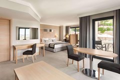 Ramada Resort by Wyndham Bodrum: Room - photo 624