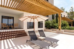 Ramada Resort by Wyndham Bodrum: Room - photo 630