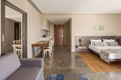 Ramada Resort by Wyndham Bodrum: Room - photo 645