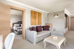 Ramada Resort by Wyndham Bodrum: Room - photo 653