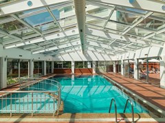 Hane Hotel - photo 7
