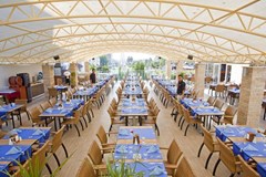 Dream Family Club: Ресторан  - photo 6