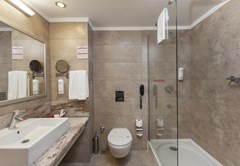 Hane Garden Hotel - photo 19