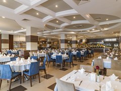 Hane Garden Hotel - photo 17