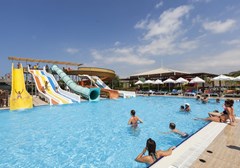 Hane Garden Hotel - photo 13