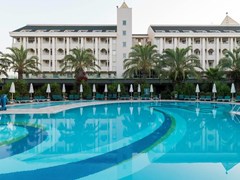 Hane Garden Hotel - photo 23