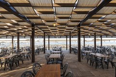 Hane Garden Hotel - photo 16